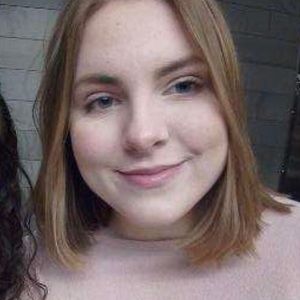 Meet your Posher, Tova